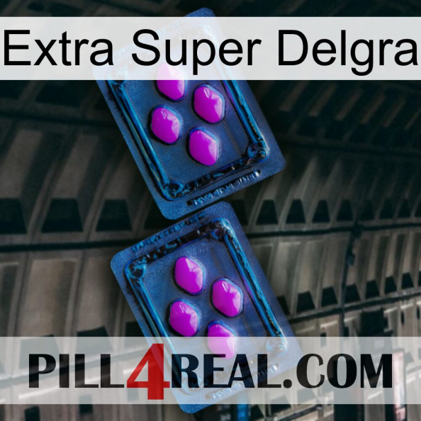 Extra Super Delgra 03.jpg